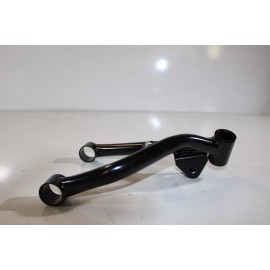 CPI ATV 50cc New Front Left Lower Control A-Arm  B11-47311-10-0