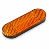 Xiaomi M365 Pro 2 1S Scooter Wheel Cover Shell and