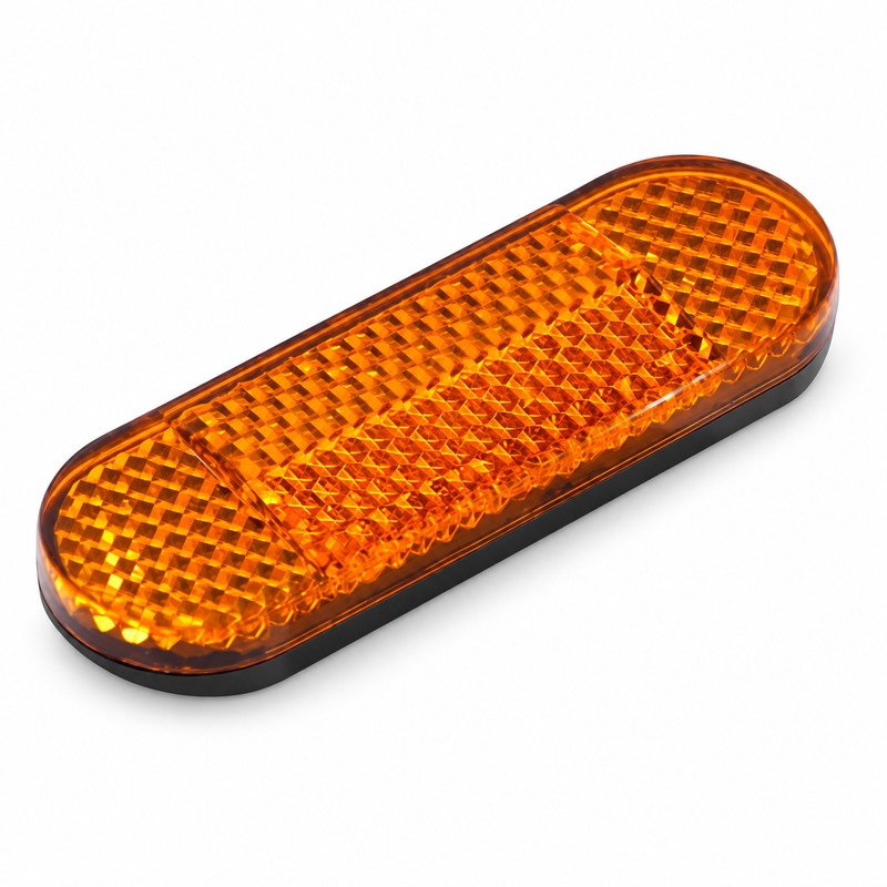 Xiaomi M365 Pro 2 1S Scooter Wheel Cover Shell and