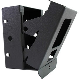 RECONYX HyperFire 2 Security Enclosure, Grey, HF2SE