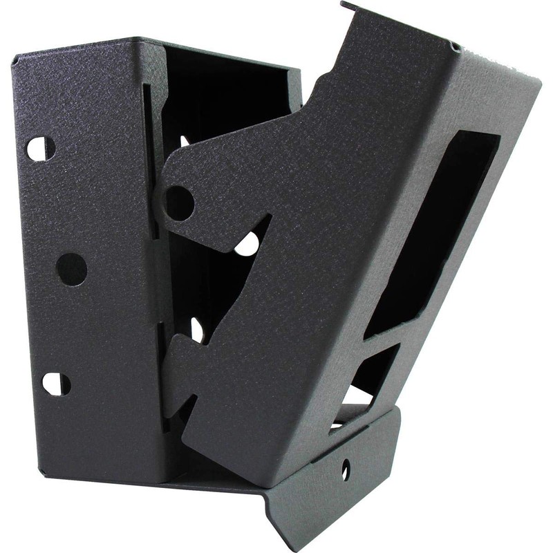 RECONYX HyperFire 2 Security Enclosure, Grey, HF2SE