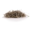 Premium Natural Spanish Moss | Natural Preserved - Great Ground