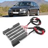 48V 850W PTC Ceramic Air Heater Heating Elements Self Control