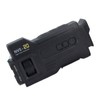 Camcorder 4K Video Recorder Ultra 36MP Vlogging Camera 6X Digital