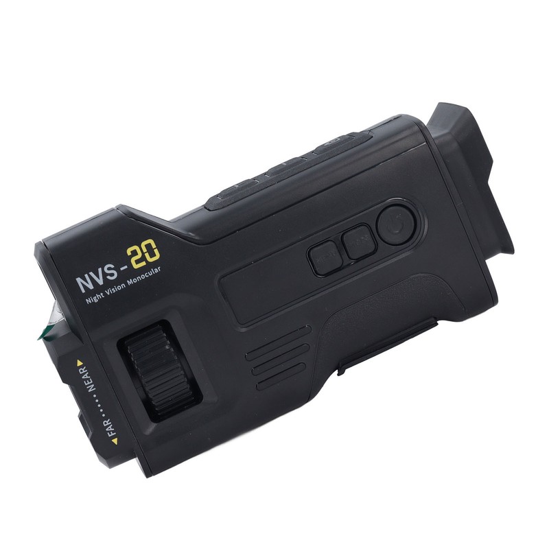 Camcorder 4K Video Recorder Ultra 36MP Vlogging Camera 6X Digital