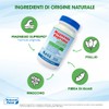 Magnesio Supremo Regolarità Intestinale Integratore 350 g, 2x175 g