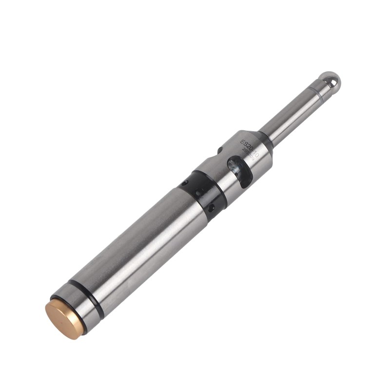 Akozon Precision Electronic Edge Finder CNC Milling Machine Tool Lathe