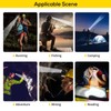 Hunting friends Coon Hunting Lights Waterproof Mining Light Explosion Proof