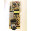 TCL 50S421 Complete TV Repair Kit(A): PSB, MB, TCON, PB,WIFI,