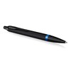 Parker IM Premium Ballpoint Pen Set | Matte Black with
