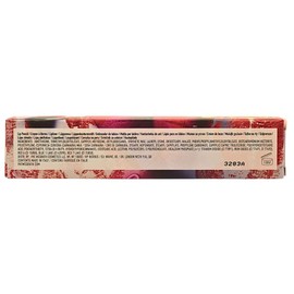 Pat McGrath Labs Dramatique Mega Lip Pencil - Coralust - Nude Coral