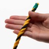 Konya Shoji Sign Tiger Rope #12 x Length 66.8 ft