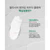 Bottederm Elisir Enzyme Powder Enzyme Cleanser 80g / 보떼덤 엘리시어