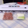 Home Vacuum Packing Machine Happy Lock - The Zone Vacuum