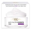 L'Oréal Paris Face Moisturising Anti-Ageing Day Cream with Calcium to