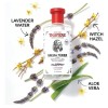 Tónico Facial Witch Hazel Lavander 12 Oz (355ml) Thayers
