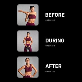 Bolero Energy Mix 7g x 12 Bags