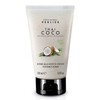 Perlier Thai Coco Scrub Corpo alla Noce di Cocco –