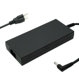 180W AC Charger for Acer Predator Helios 300 PH315-51 PH315-52 PH317-51 PH317-52 PH315-53 PH315-54 PH317-53 54 G3-573 Triton 300 500 PT315-51 PT314-51s PT314-52s PT515-51 Nitro 5 7 Gaming Laptop
