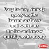 CarPlan De-Icer (300ml, Pack of 1)