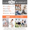 [MECOLO] Shoelaces, No Tie Shoelaces, 2025 Enhanced Edition, No Tie