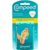 Compeed Buy Compeed Callus Plasters 6 Pack Online | Chempro Chemists