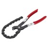 Sealey Vs16372 Exhaust Pipe Cutter Pliers