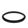 Macro Retro Clutch Ring 58-62 Adaptor Macro Couplers 58 mm