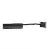 Huasheng Suda HDD Hard Drive Connector HDD Cable Replacement for