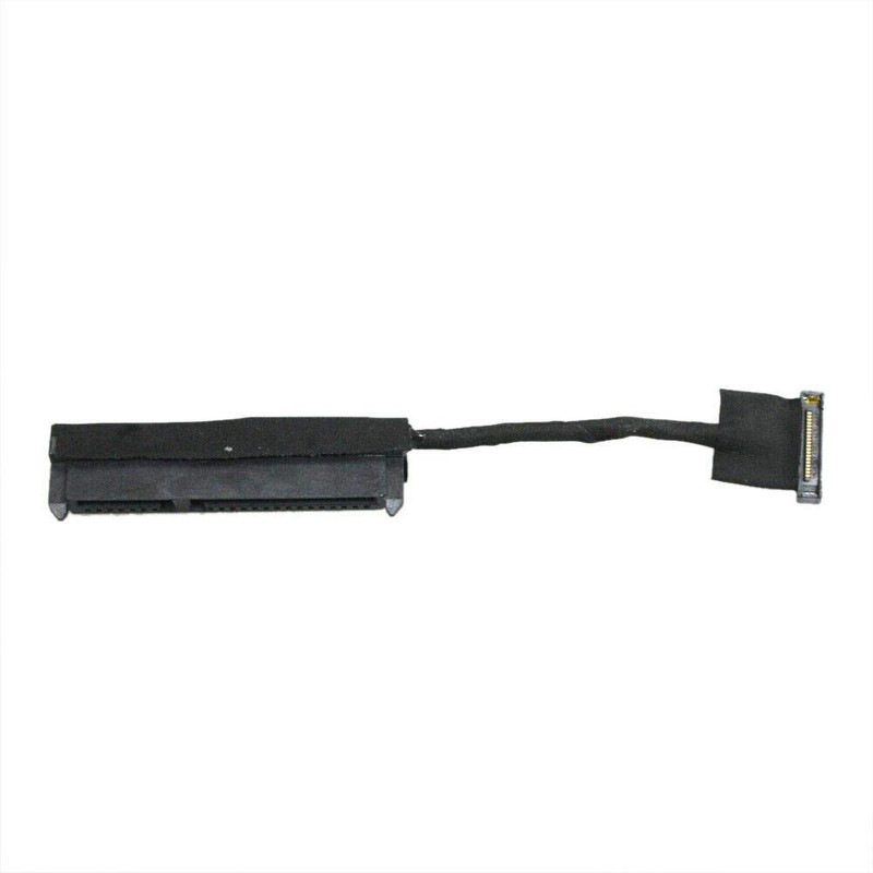 Huasheng Suda HDD Hard Drive Connector HDD Cable Replacement for