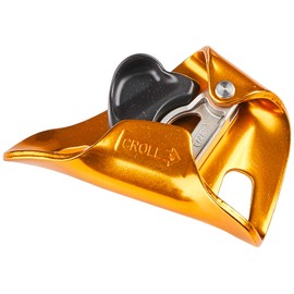 ROPE CLAMP CROLL L