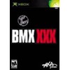 BMX XXX (Renewed)