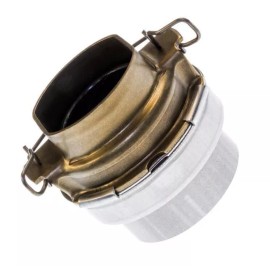 EXEDY Clutch Release Bearing for 95-04 TOYOTA 3.4L TACOMA T100 TUNDRA 4RUNNER