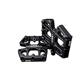 TATZE MTB Link Comp. Pedals Black