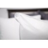 IHG Loves To Be Washed KING FIRM Pillow - Featured