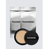 [Refill] 2 layered fit cushion refills SET / [리필] 레이어드