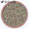 Your ExcellenTEA - Cistus Incanus Herbs Loose Tea Loose Leaf