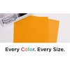 JAM PAPER Legal Colored 24lb Paper - 90 gsm -