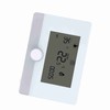 Programmable Thermostat Temperature Controller for Wall hung Boiler Heating System