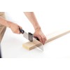 Z Z Saw Guide Best Saw Set with Replacement Blade