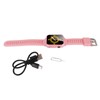 S16 Multi Function Kids Smart Watch IPS HD Color Touch