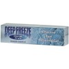 Deep Freeze Cold Gel 2% w/w 35g