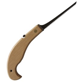 KAKURI Folding Saw 4.7 inches (120 mm)