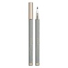 3 PCS Double Tip Lower Eyelash Pencil, Smudge Proof Eye Liner, Waterproof Long Lasting Super Slim Liquid Eyeliner Multi-Function Makeup Pen for Brow Hairline Lower Lashes (A)