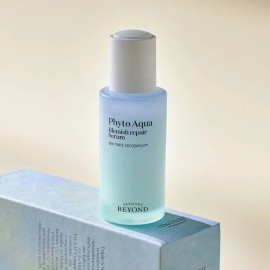 비욘드 Phyto Aqua Serum 40ml