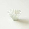 ORIGAMI Origami Dripper Air S (for 1 to 2 cups),