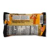 La Moderna Noodle Alphabet Pasta 7Oz Pack Of 20 Fun