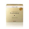 leda pura pure g 100 tablets