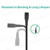 Power Cable Replacement for Bose Smart Soundbar 600 900 300