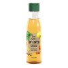 Set De Shower Gel Y Esponja Con Forma De Planeta